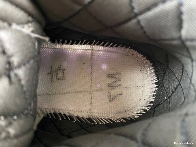 MaikeSneakers 3 SP x Diffused Ma OG Air Jordan HV8571-100 Maniere A Blue 0717